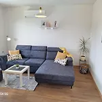 Cvita & Roza Apartment