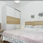Apartment Cvita & Roza Sibenik