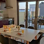 Cvita & Roza Sibenik