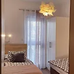 Apartment Cvita & Roza *
