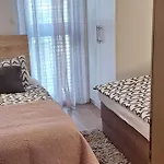 Cvita & Roza Apartment