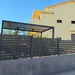 Apartment Cvita & Roza