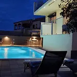 Cvita & Roza * Sibenik