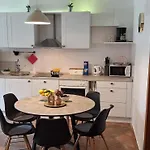 Apartment Cvita & Roza Sibenik