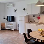 Apartment Cvita & Roza