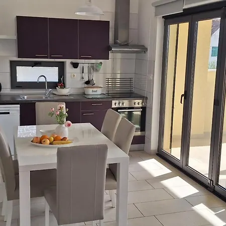 Cvita & Roza שיבניק