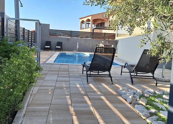 Cvita & Roza שיבניק