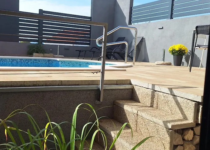 Cvita & Roza * שיבניק